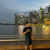 james_evans - @jamesevans_0 - TikTok