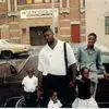 James Evans - @james.evans807 - TikTok