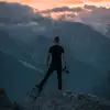 James Evans - @jamesevansvisuals - TikTok