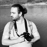 James Evans Photography - @jamesevansphotography - Instagram