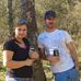 James Evens - Facebook