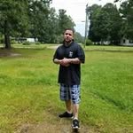 James Evens - @james.evens.9847 - Instagram
