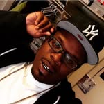 James Evens - @moneymaker111112 - Instagram