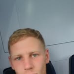 James Evens - @jamesevenshypnotic - Instagram