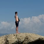James Evens - @jaames.evens - Instagram