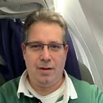 James Evens - @evens5947 - Instagram