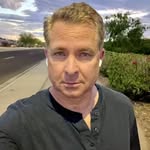 James evens - @godslight448 - Instagram