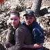 James Evens - Facebook