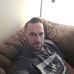James Evens - Facebook