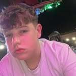 James Evens - @james.evens.712 - Instagram