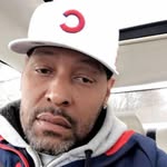 James Evens - @paperdollar - Instagram