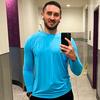 James evens - @jamesevans139 - TikTok