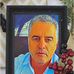 James Evens  - Facebook