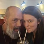 James Evens - @the_ruderooster - Instagram