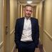 James Evens - Facebook