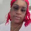 James Evens - @james.evens0 - TikTok