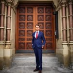 James evens - @jame.sdavid61 - Instagram