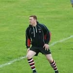 James Evens - @evobbob - Instagram