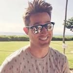 James Evens - @jamesevans1909 - Instagram