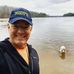 James Evens - Facebook