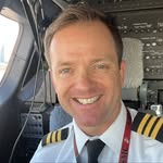 James - @james_evensen - Instagram