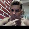james - @jamesgreevens - TikTok