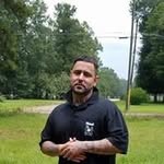 James Page - @james.evens - Instagram