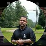 James Page - @james_.evens - Instagram