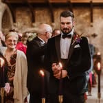 Everard James - @everardjames1962 - Instagram