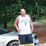Everard James - @everardjames - Instagram