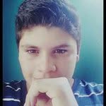 Jaime Castañeda - @james.everardo1233 - Instagram