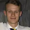 James Everard372 - @jameseverard0 - TikTok