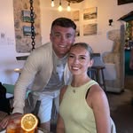 James Everard - @jeverard00 - Instagram