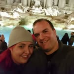 James Everard - @james.everard.98 - Instagram