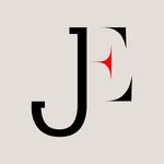 James Everard - @jeverard.design - Instagram