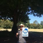 James Everard - @james.everard.16 - Instagram