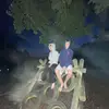 James Everard - @james.everard - TikTok