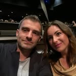James Everard - @james.everard - Instagram