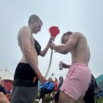 James Everard - @james_everard26 - Instagram
