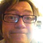 James Everard - @jamesovereverard - Instagram