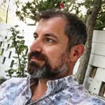James Everard - @ishmaelappiaha - Instagram