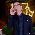 James Everard - @everard810 - Instagram