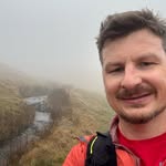 James Everard - @james.in.oman - Instagram