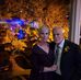James Everard - Facebook