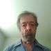 James Everard - Facebook