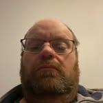 James Everard - @jeverard67 - Instagram