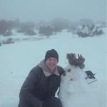 James Everard - @james_c_everard - Instagram