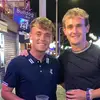 James Everard - @jeverard99 - TikTok