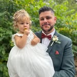 James Everard - @everard.james - Instagram