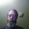 James Everard - @jameseverard - TikTok